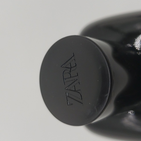 196- Zara Women's Made In Spain - Picture 3 of 6